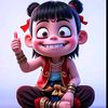 nikusia098