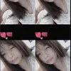 hethyvong0