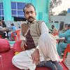 chaudhry.anser.iq