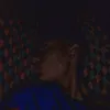 gabrielmatheus7707