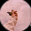 fadila.mohamed44