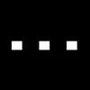 erg0_8