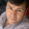 user9304673031576