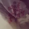 k1y0ni