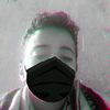 user2949288558123