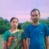 shibho.kamat