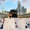 hama_abdulla.11