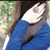 komal.jutti44
