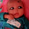 nasim.akhtar113