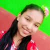 theycallmemusii