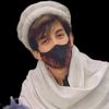 abdulbarinadan46