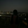 zeinab.lbns