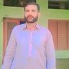 taberr.jutt