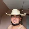 castro.blandon.ar