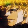 dio7816