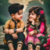 user1530020350331