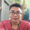 adi_store.id
