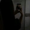 bigbackkatseyeee