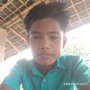 voicekingrafi8