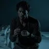 darklydreaming_dexter