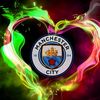 man.city8423