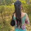febryanti753