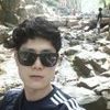 user4100541081190