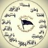 syedrizwanshah371