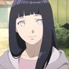 hinata.hyuga0705