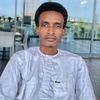 ben.ali.hamoudi