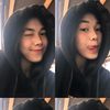 sellot.aja