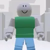 scclkid