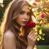 amal746843