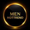 Men Hottrend