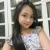 celestineee537