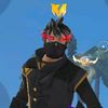 gtwgod3