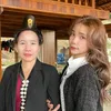 mai.nien8
