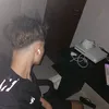 mtzinho.legal