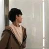 eeesssonov
