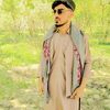 abdul.wahid2361