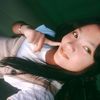 dwi_ganzz0