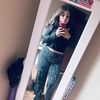 sofiaagustinaa01