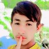 sadaqat778899