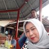 fitri.setiawati12