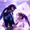 user78590520124032