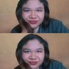 nfsanaylaaa_