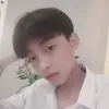 kimtuimnfnn