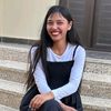 bipana.shrestha85