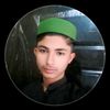 🌹🌹🌹 احمد کہتے ہیں🌹🌹🌹