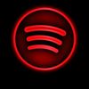 2025.musica.top.1